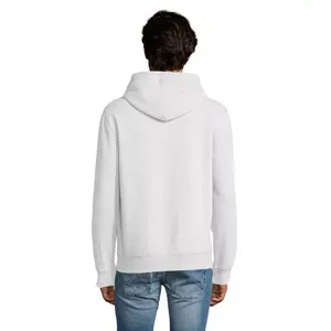 Hooded sweatshirt Sol's Spencer image-1