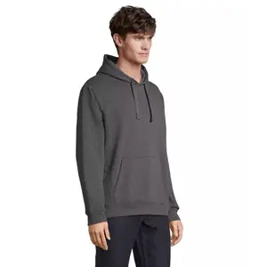 Hooded sweatshirt Sol's Spencer image-1