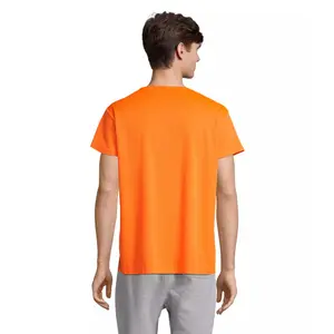 T-shirt Sol's Sprint image-1