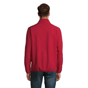 Casaco Sol's Radian image-1