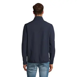 Casaco Sol's Radian image-1