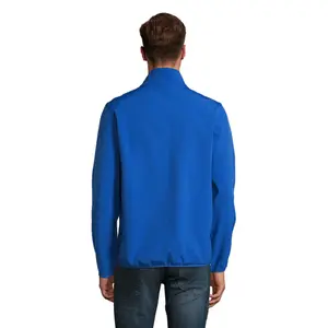 Casaco Sol's Radian image-1