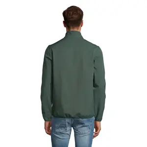 Casaco Sol's Radian image-1