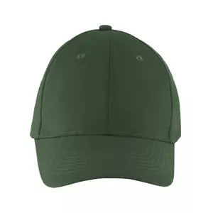 6-panel baseball cap Sol's Solar image-0