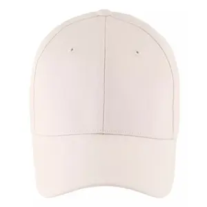 5 Panel Cap Sol's Blaze image-0