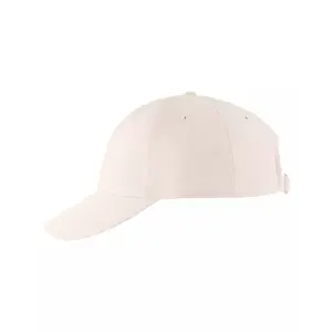 5 Panel Cap Sol's Blaze image-1