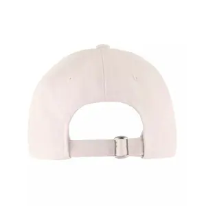 5 Panel Cap Sol's Blaze image-2