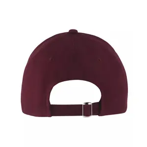 5 Panel Cap Sol's Blaze image-2