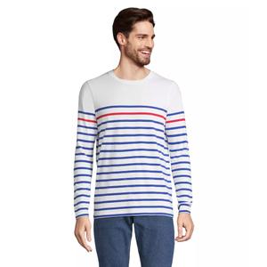 03099-872-t-shirt-de-manga-comprida-sol-s-matelot-blanc-roy-rouge