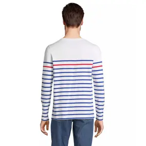 Langarmshirt Sol's Matelot image-1