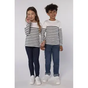 Langarmshirt Sol's Matelot image-1