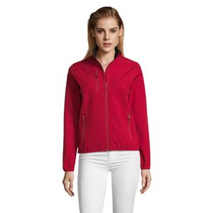 03107-162-women-s-jacket-sol-s-radian-chili