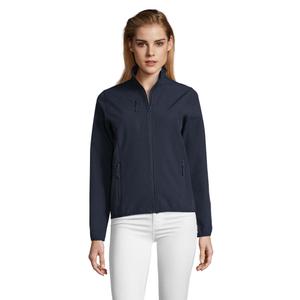 03107-232-women-s-jacket-sol-s-radian-abyss-blue