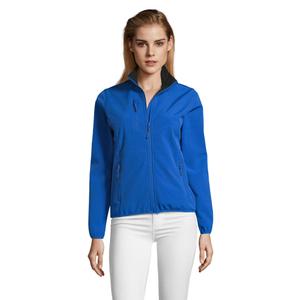 03107-241-women-s-jacket-sol-s-radian-royal