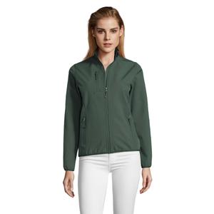 03107-266-women-s-jacket-sol-s-radian-forest-green