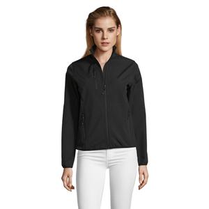 03107-312-women-s-jacket-sol-s-radian-black