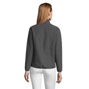 Damesjas Sol's Radian image-1