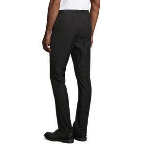 Pantalón de traje Sol's Gabin image-2