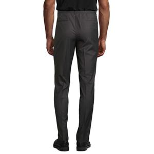 Pantalón de traje Sol's Gabin image-1