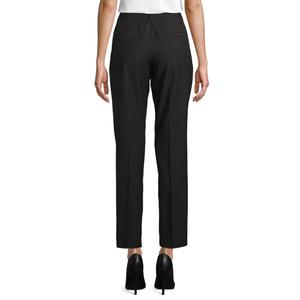 Pantalon de costume femme Sol's Gabin image-1