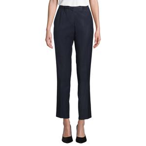 Pantalon de costume femme Sol's Gabin image-2