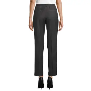 Pantalon de costume femme Sol's Gabin image-1