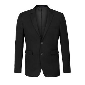 03164-309-blazer-sol-s-marius-tiefschwarz