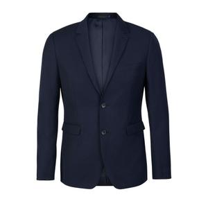 03164-603-blazer-sol-s-marius-nacht