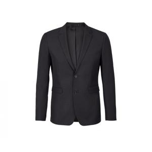 03164-610-blazer-sol-s-marius-anthrazit-chin