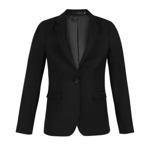 03165-309-blazer-frau-sol-s-marius-tiefschwarz