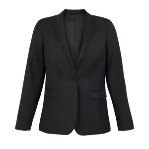 03165-610-blazer-frau-sol-s-marius-anthrazit-chin