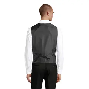 Costume gillet Sol's Max image-1