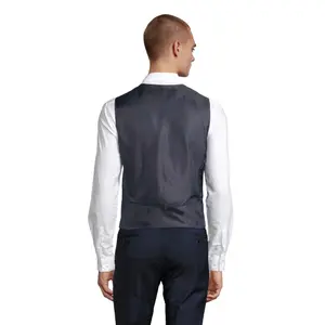 Costume gillet Sol's Max image-1