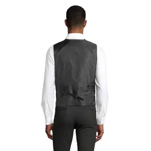 Costume gillet Sol's Max image-1
