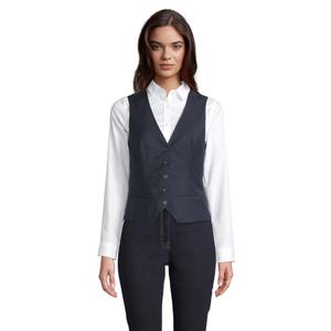 03167-603-abito-donna-gillet-sol-s-max-notte