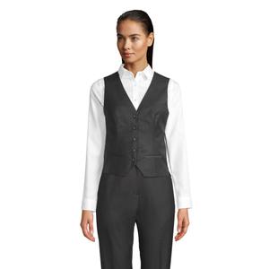 03167-610-abito-donna-gillet-sol-s-max-mento-antracite