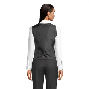 Women's suit gillet Sol's Max image-1