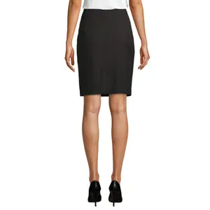 Damenrock Sol's Constance image-1