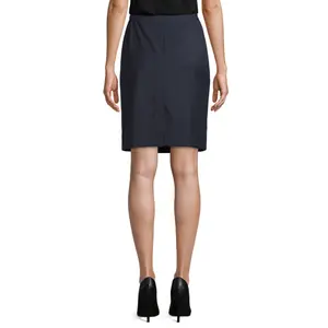 Damenrock Sol's Constance image-2