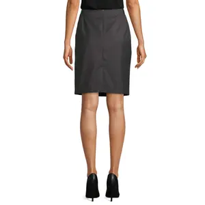 Women's skirt Sol's Constance image-1