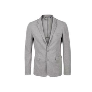 Blazer Sol's Marcel
