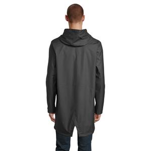 Regenjacke Sol's Antoine image-1