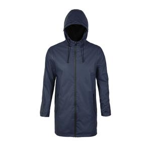 Regenjacke Sol's Antoine