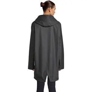 Women's waterproof jacket Sol's Antoine image-2