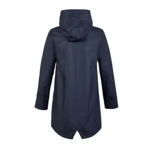 Women's waterproof jacket Sol's Antoine image-1