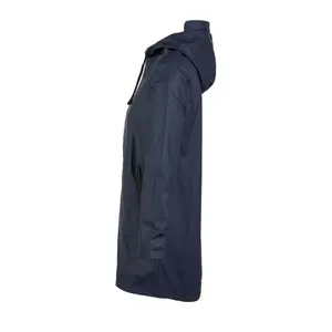 Women's waterproof jacket Sol's Antoine image-2
