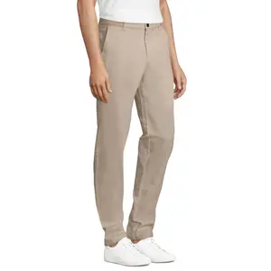 Chino Trousers Sol's Gustave image-2