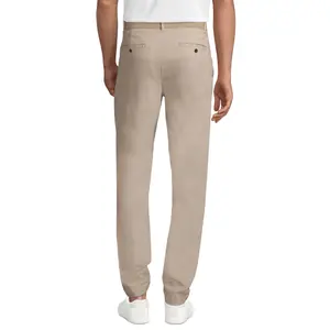 Chino Trousers Sol's Gustave image-1