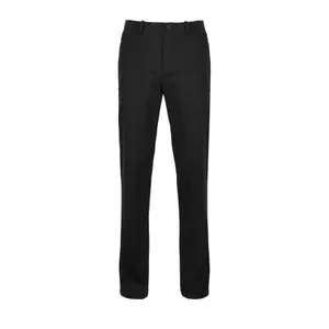 Chino Trousers Sol's Gustave image-0