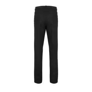 Chino Trousers Sol's Gustave image-1